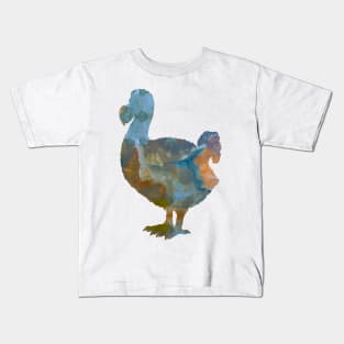 Dodo Kids T-Shirt